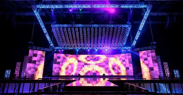 Plasma & LED TV On Rent in Delhi NCR