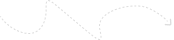 features shape