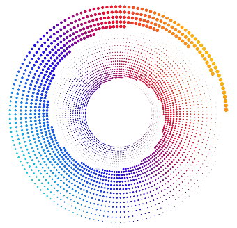 features shape