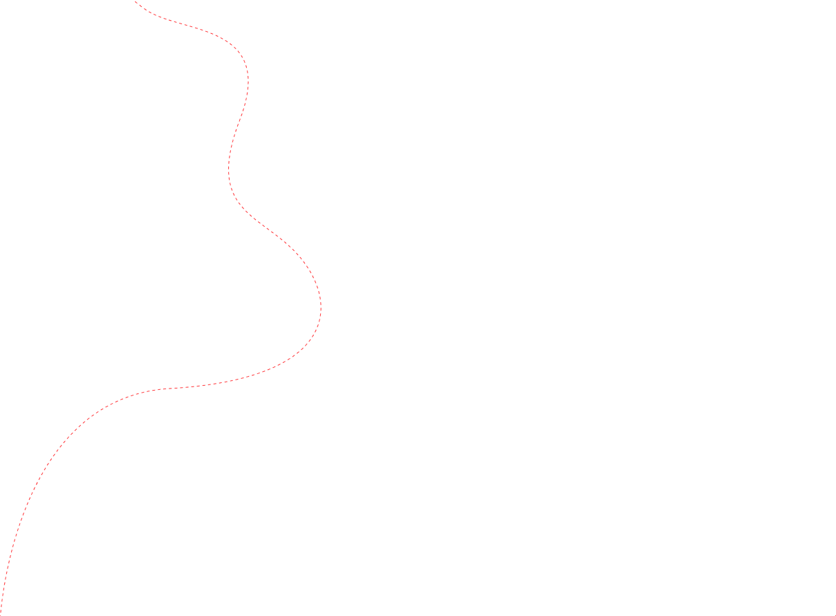 hero shape